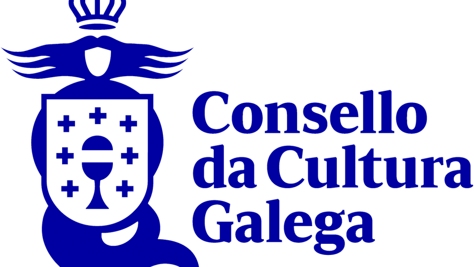 Consello da Cultura Galega