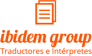 Ibidem group - traductores e intérpretes