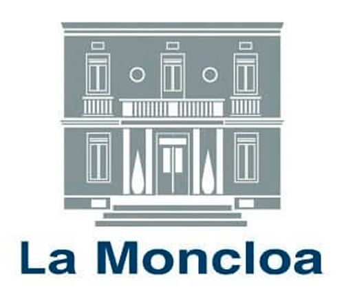 Moncloa_a
