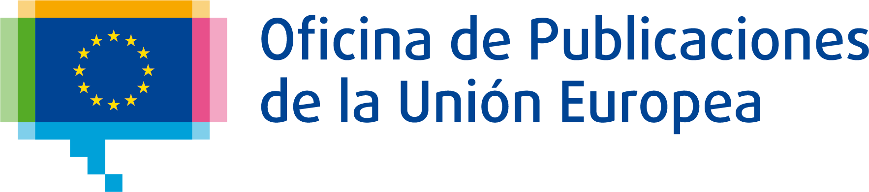 OPUE - Oficina de Publicaciones de la Unión Europea