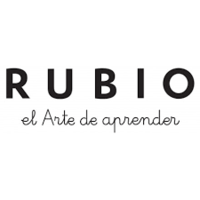 Rubio, el Arte de aprender